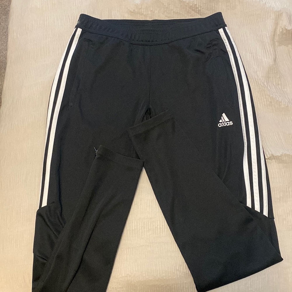 adidas pants